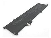 Singapore Genuine ASUS 31CP5/70/81 Laptop Battery C31N1622 rechargeable 4335mAh, 50Wh Black