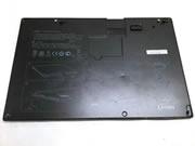 Genuine HP 687945-001 Laptop Battery BA06060XL rechargeable 5400mAh, 60Wh Black In Singapore