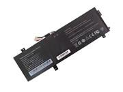 Genuine CHUWI 628467-3S1P-3 Laptop Computer Battery 3ICP7/85/67 rechargeable 6060mAh, 70Wh 