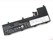 Genuine LENOVO SB10J78992 Laptop Battery 20G8-S03400 rechargeable 42Wh Black In Singapore