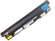 Replacement LENOVO L09M3B11 Laptop Battery TF83700068D rechargeable 5200mAh Black In Singapore