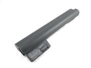 Singapore Genuine HP 596238-001 Laptop Battery 582213-121 rechargeable 62Wh Black