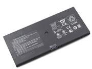 Singapore Genuine HP HSTNN-SBOH Laptop Battery HSTNNSB0H rechargeable 62Wh Black