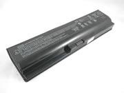 Genuine HP 595669-541 Laptop Battery HSTNN-Q85C rechargeable 62Wh Black In Singapore