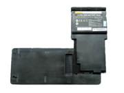 Genuine CLEVO 6-87-W84TS-427 Laptop Battery 687W84TS4Z91 rechargeable 5600mAh, 62.16Wh Black In Singapore