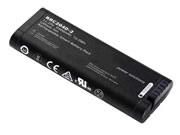 Genuine RRC 3ICR19/65-2 Laptop Battery RRC2040-2 rechargeable 6400mAh, 72Wh Black