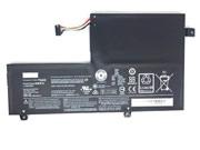 Genuine LENOVO 5B10R38659 Laptop Battery 5B10M49824 rechargeable 4700mAh, 53Wh Black In Singapore