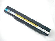 Replacement LENOVO L09M8Y21 Laptop Battery L09M4B21 rechargeable 63Wh Black In Singapore
