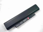 Replacement LENOVO 0A36292 Laptop Battery 0A36290 rechargeable 63Wh, 5.6Ah Black In Singapore