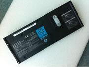 Replacement TOSHIBA PA3523U-1BRS Laptop Battery PA3523U-1BAS rechargeable 44Wh Black In Singapore