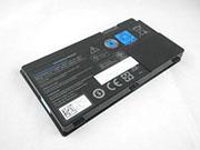 Genuine DELL 45111473 Laptop Battery 451-11473 rechargeable 44Wh Black In Singapore
