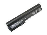 Replacement HP HSTNN-DB9S Laptop Battery HSTNN-C48C rechargeable 44Wh Black In Singapore