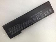 Singapore Genuine HP HSTNN-W90C Laptop Battery H4A44AA rechargeable 44Wh Black