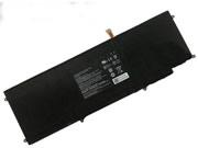 Genuine RAZER RC300196 Laptop Battery RC30-0196 rechargeable 4640mAh, 54Wh Black In Singapore