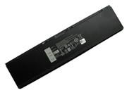 Genuine DELL G95J5 Laptop Battery 3RNFD rechargeable 7300mAh, 54Wh Black In Singapore