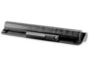 Genuine HP 796930-421 Laptop Battery HSTNN1B6V rechargeable 5600mAh, 64Wh Black In Singapore
