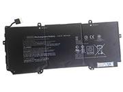 Genuine HP 847462-1C1 Laptop Battery TPN-Q176 rechargeable 3950mAh, 45Wh Black In Singapore