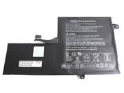 Genuine HP HSTNNIB7W Laptop Battery 9183401C1 rechargeable 4050mAh, 45Wh Black In Singapore