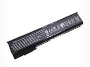 Genuine HP CA09 Laptop Battery 718677-222 rechargeable 55Wh Black In Singapore