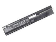 Genuine HP 3ICR19/66-2 Laptop Battery HSTNN-Q87C-5 rechargeable 55Wh Black In Singapore