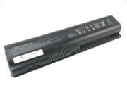 Genuine HP EV06055 Laptop Battery HSTNN-C51C rechargeable 55Wh Black In Singapore