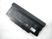 Singapore Genuine DELL 90TT9 Laptop Battery 60NGW rechargeable 55Wh Black