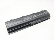 Genuine HP HSTNN-UB0W Laptop Battery 586006-241 rechargeable 55Wh Black In Singapore
