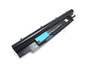 Singapore Genuine DELL N2DN5 Laptop Battery 268X5 rechargeable 65Wh Black