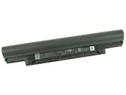 Genuine DELL H4PJP Laptop Battery 5MTD8 rechargeable 65Wh Black In Singapore