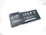 Genuine SAMSUNG AA-PN3VC6B Laptop Battery AA-PN3NC6F rechargeable 65Wh Black In Singapore