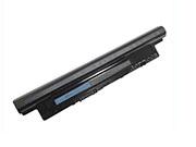 Singapore Genuine DELL 451-12097 Laptop Battery T1G4M rechargeable 65Wh Black
