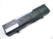 Genuine DELL RM661 Laptop Battery 312-0762 rechargeable 56Wh Black In Singapore