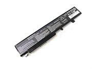 Genuine DELL 312-0740 Laptop Battery P722C rechargeable 56Wh Black In Singapore