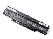 Genuine LG LB6211NF Laptop Battery LB6211NK rechargeable 5200mAh, 56Wh Black In Singapore