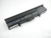 Replacement DELL GP975 Laptop Battery RU006 rechargeable 5200mAh Black In Singapore