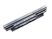 Genuine ASUS 0B110-00540000 Laptop Battery A41N1725 rechargeable 6700mAh, 56Wh Black In Singapore