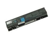 Genuine DELL MT277 Laptop Battery KM904 rechargeable 56Wh Black In Singapore