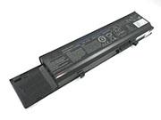 Genuine DELL 0TXWRR Laptop Battery 04D3C rechargeable 56Wh Black In Singapore