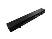 Replacement DELL K899K Laptop Battery K903K rechargeable 56Wh Black In Singapore