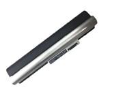 Replacement HP TPN-C112 Laptop Battery KP06066 rechargeable 5800mAh, 66Wh Sliver In Singapore