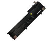 Genuine ASUS 3ICP7/54/64-2 Laptop Battery C42N2008 rechargeable 8230mAh, 96Wh Black In Singapore