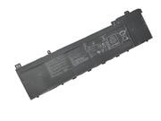 Genuine ASUS C32N2022 Laptop Computer Battery 0B200-04040000 rechargeable 8230mAh, 96Wh  In Singapore