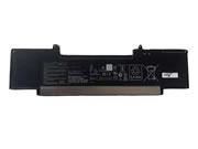 Genuine ASUS 0B200-04180 Laptop Computer Battery C32N2108 rechargeable 8380mAh, 96Wh 