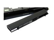 Genuine CLEVO T10 Laptop Battery VNB131 rechargeable 47.5Wh Black In Singapore