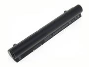 Genuine CLEVO GWBP05 Laptop Battery 921500017 rechargeable 4400mAh, 47.52Wh Black In Singapore