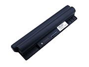 Genuine LENOVO 3UR18650F2LNV2 Laptop Battery 3UR18650F-2-LNV-2S rechargeable 4400mAh, 47Wh Black In Singapore