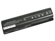 Genuine HP 462889-761 Laptop Battery 462889-421 rechargeable 47Wh Black In Singapore