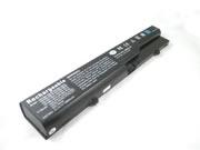 Replacement HP HSTNN-IB1A Laptop Battery 593572-001 rechargeable 47Wh Black In Singapore