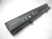 Replacement HP HSTNN-I47C-B Laptop Battery HSTNN-DB51 rechargeable 5200mAh Black In Singapore