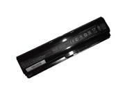Genuine HP NBP6A174 Laptop Battery HSTNN-IBOX rechargeable 47Wh Black In Singapore